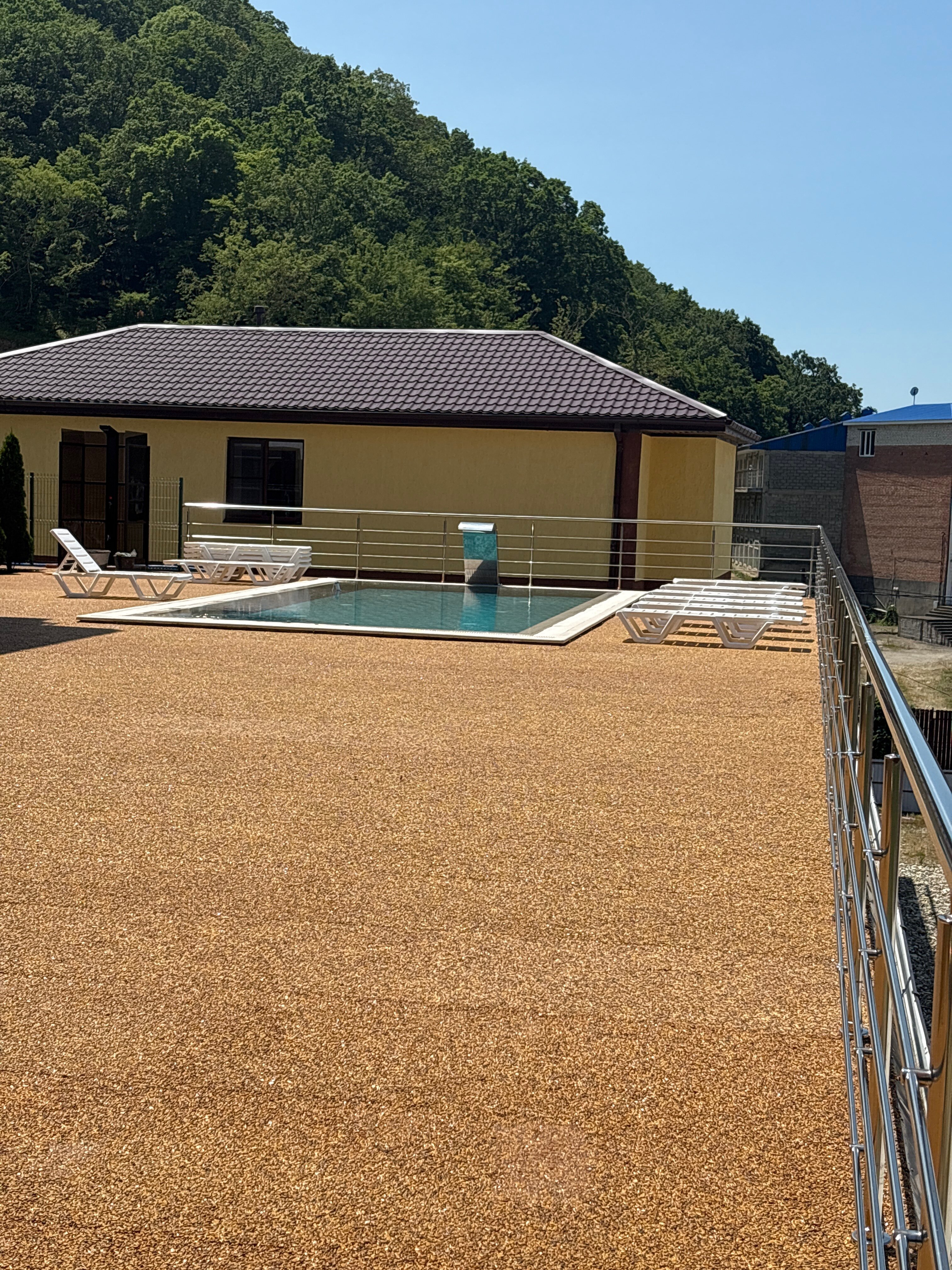 Фото Спутник