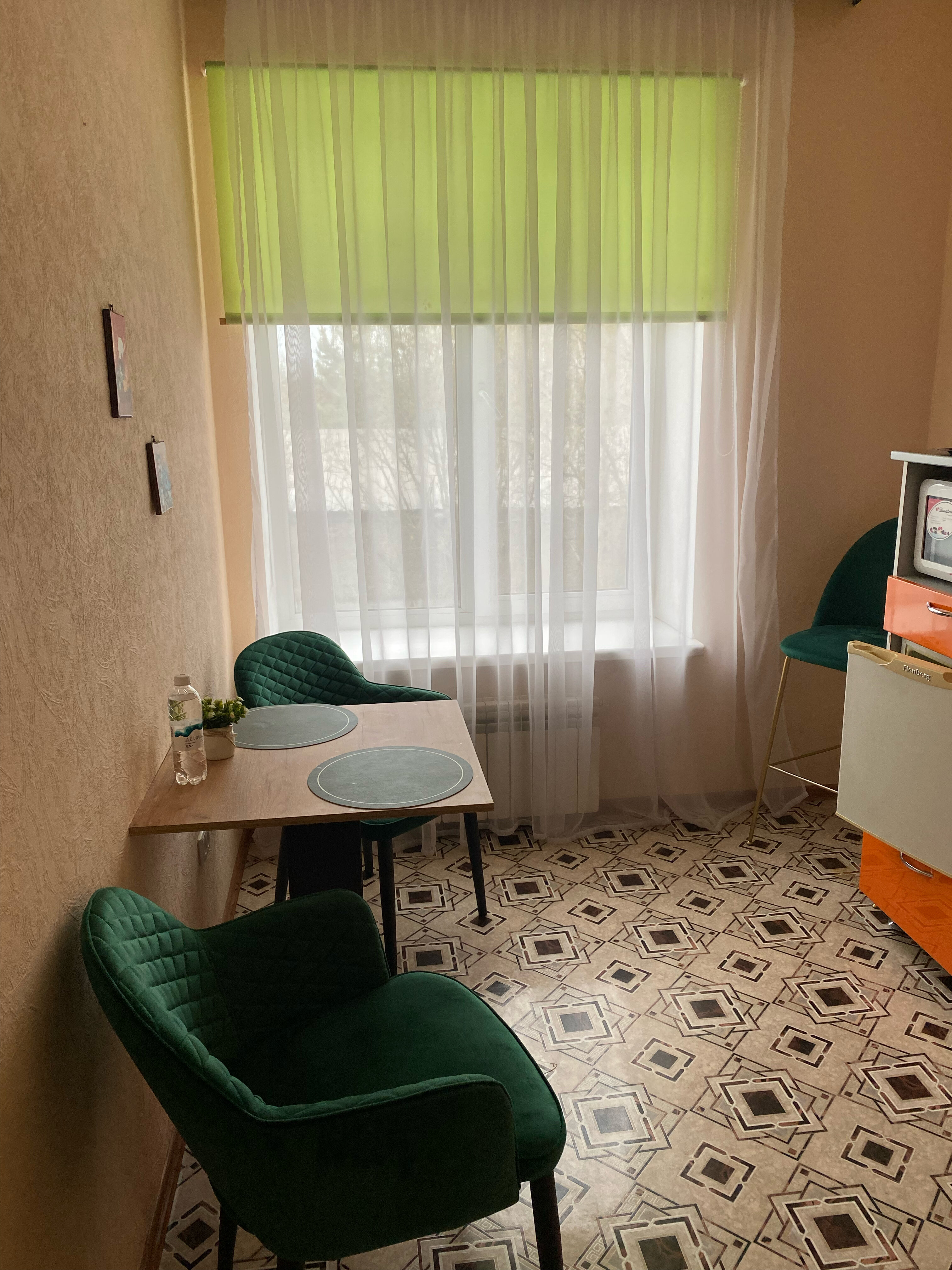 Фото Прометей