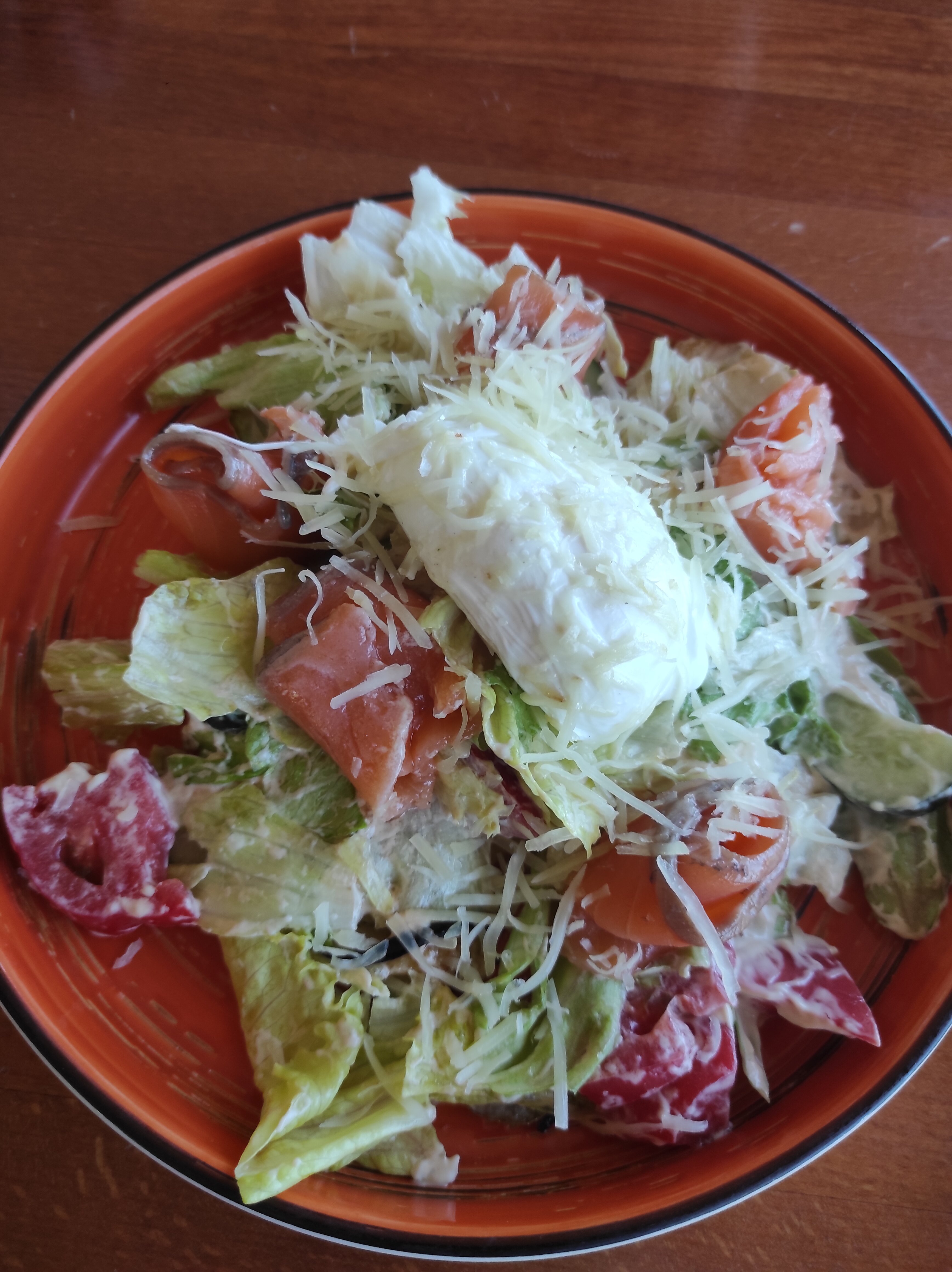 Фото Паруса