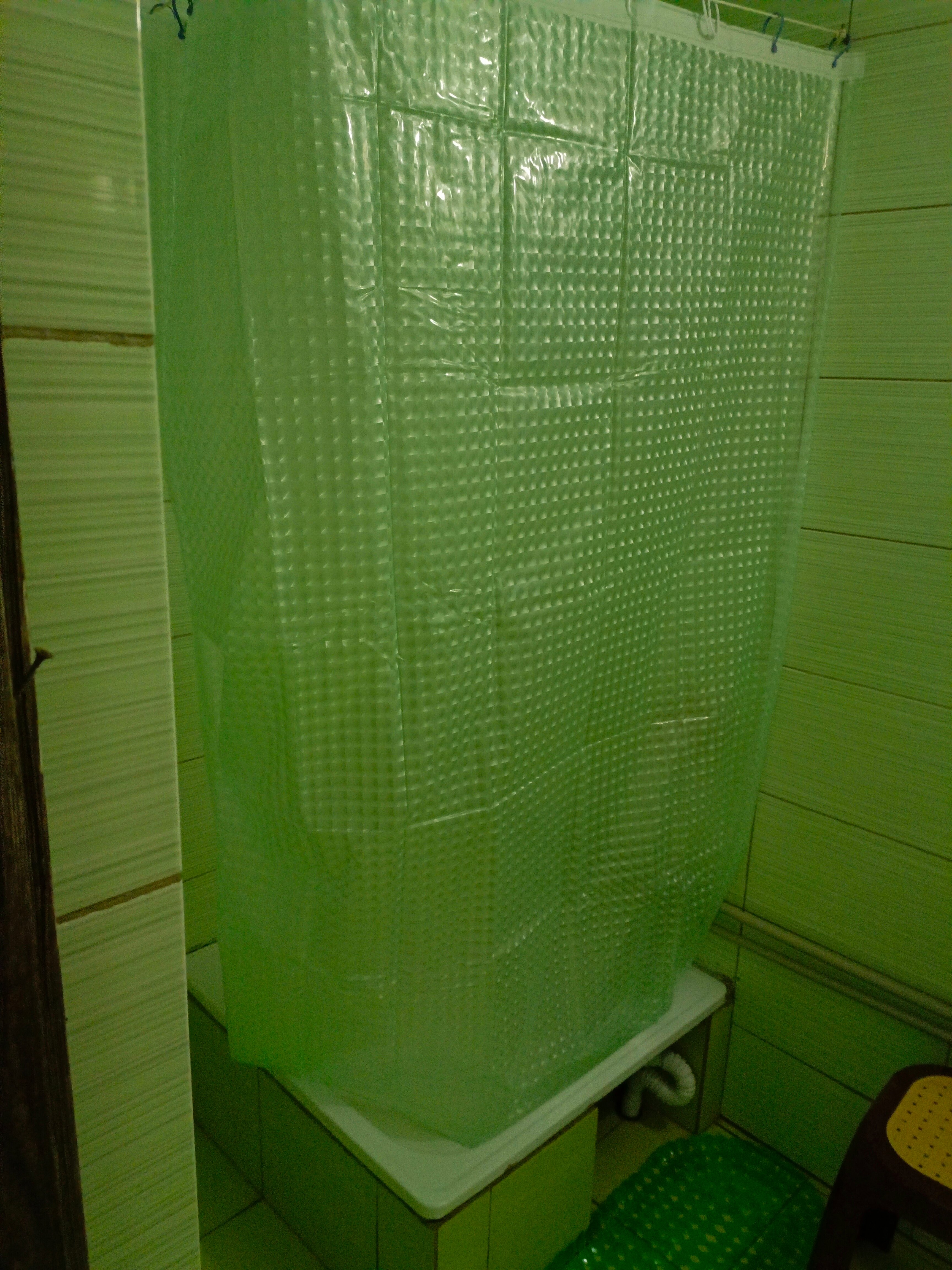 Фото Смайлик