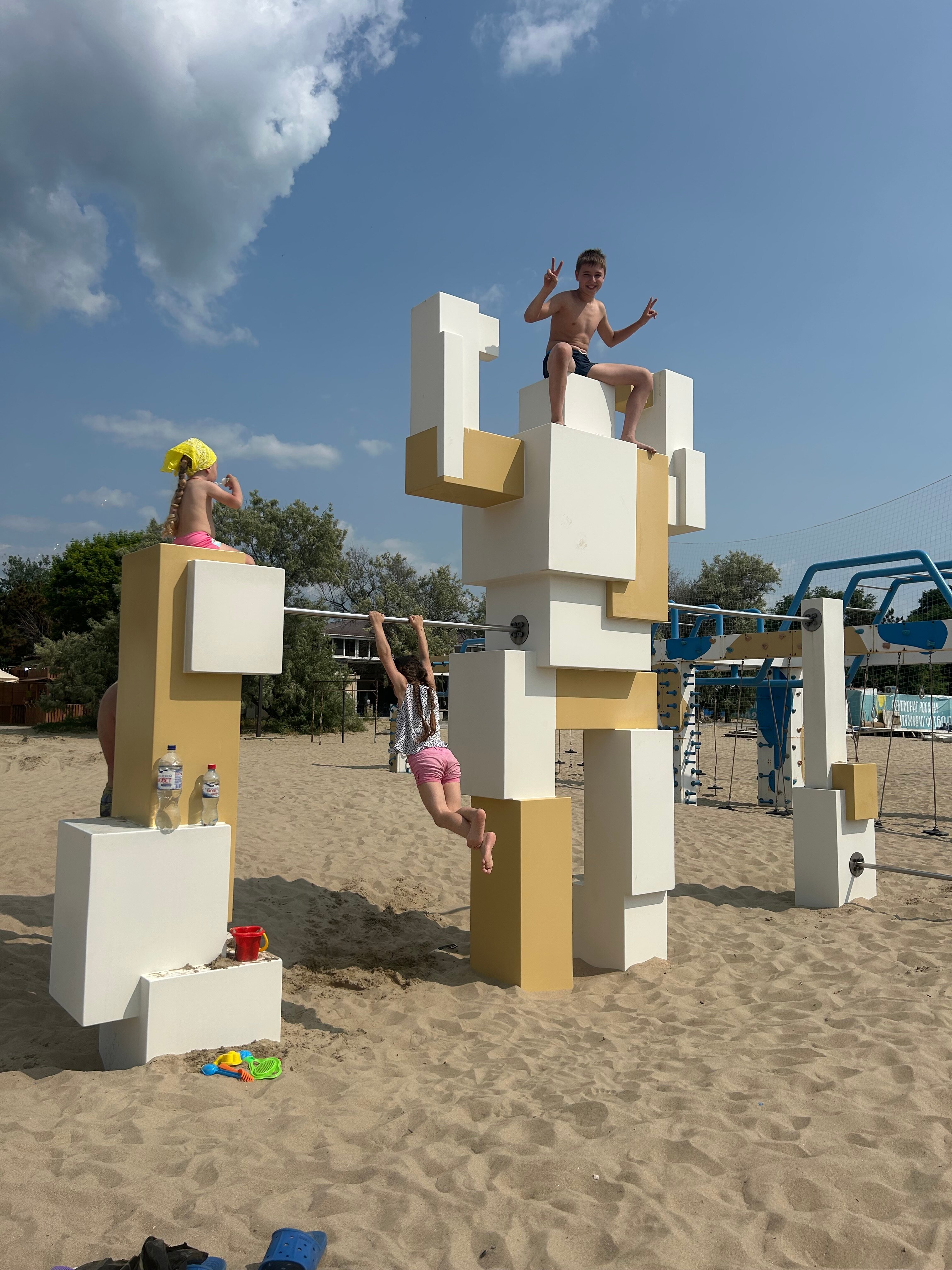 Фото Фотини