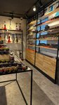 Hookah Baza (Rodonitovaya Street, 36), tobacco and smoking accessories shop