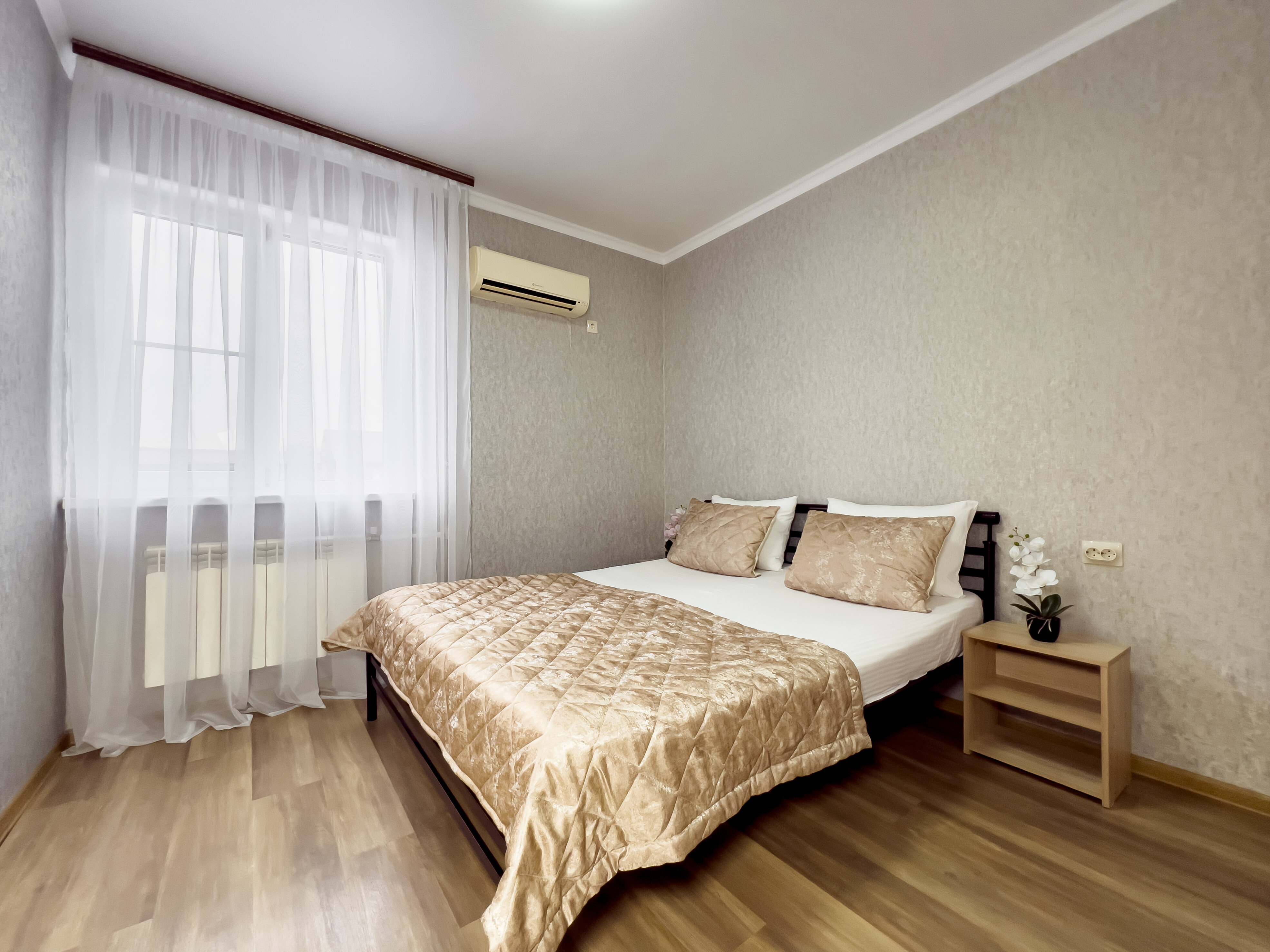 Фото Грант 3