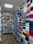 Elite Tex (Selskokhozyaystvennaya Street, 4с9), sewing accessories