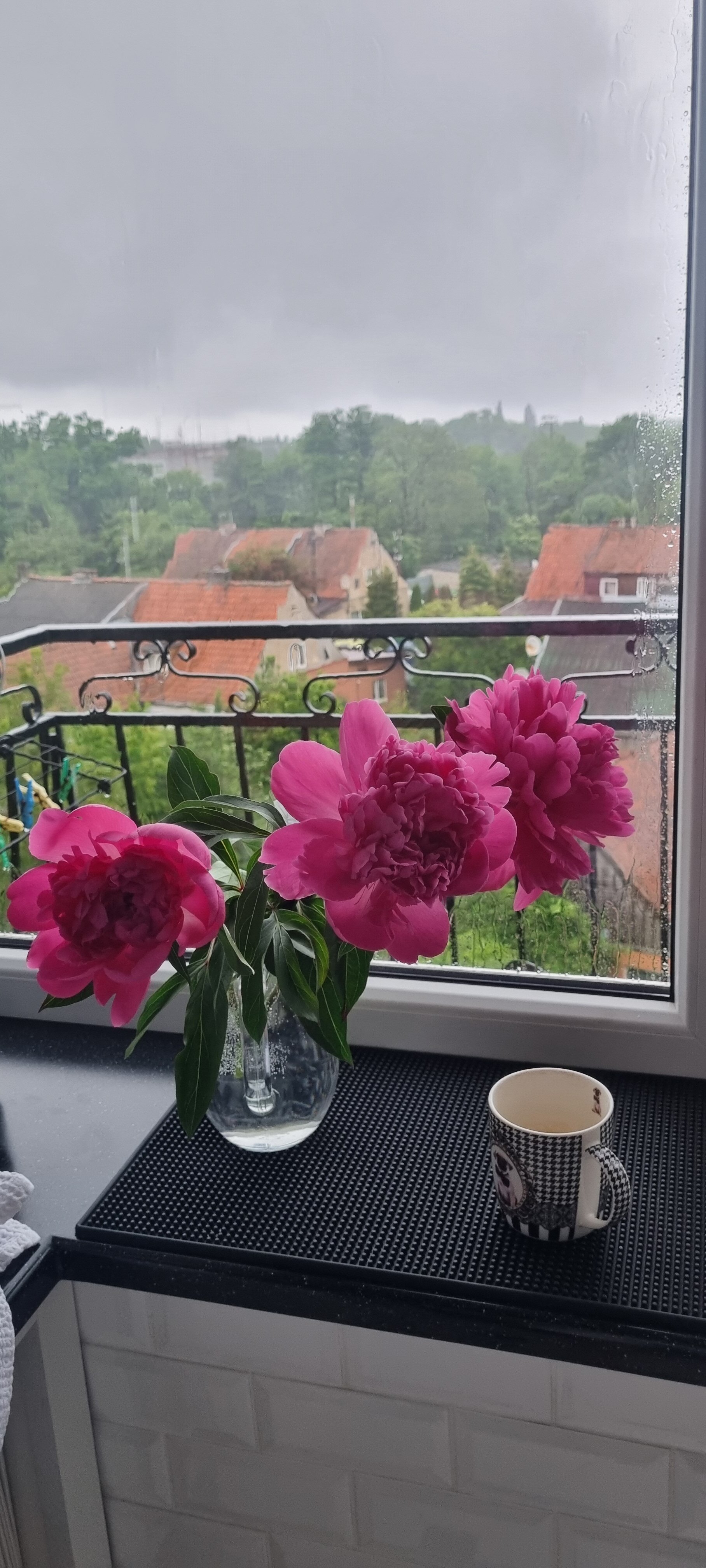 Фото БалтикАпарт Набережная Прованс