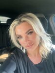 Косметолог Воронина Е. М. (prospekt 50 let Oktyabrya, 5), cosmetology