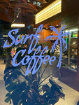 Surf coffee X Torii (2nd Khutorskaya Street, 34), coffee shop