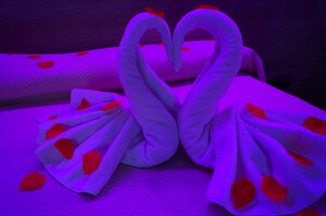 Гостиница Hotel Caballero Errante