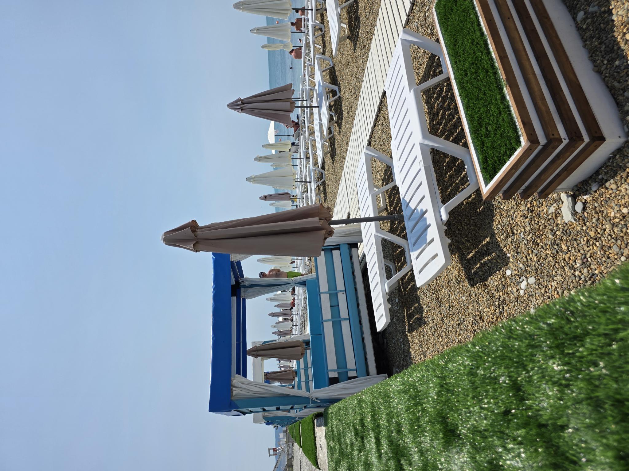 Фото Гостевой дом Молодёжный