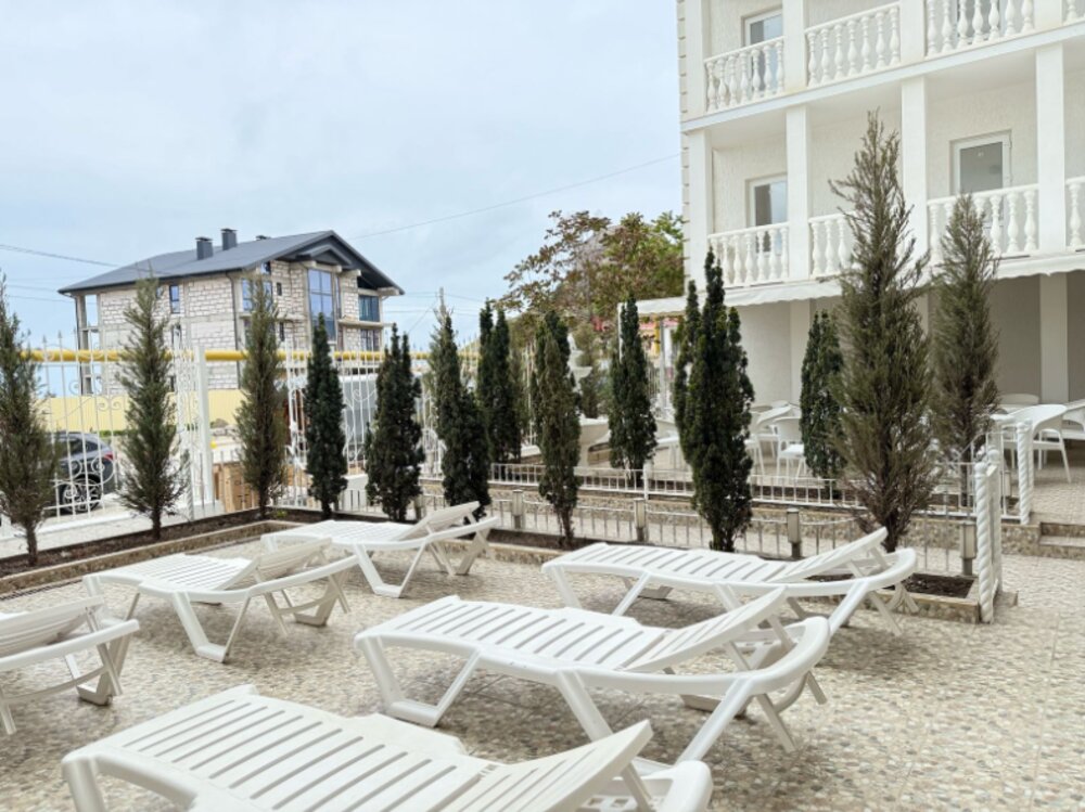 Фото Соната