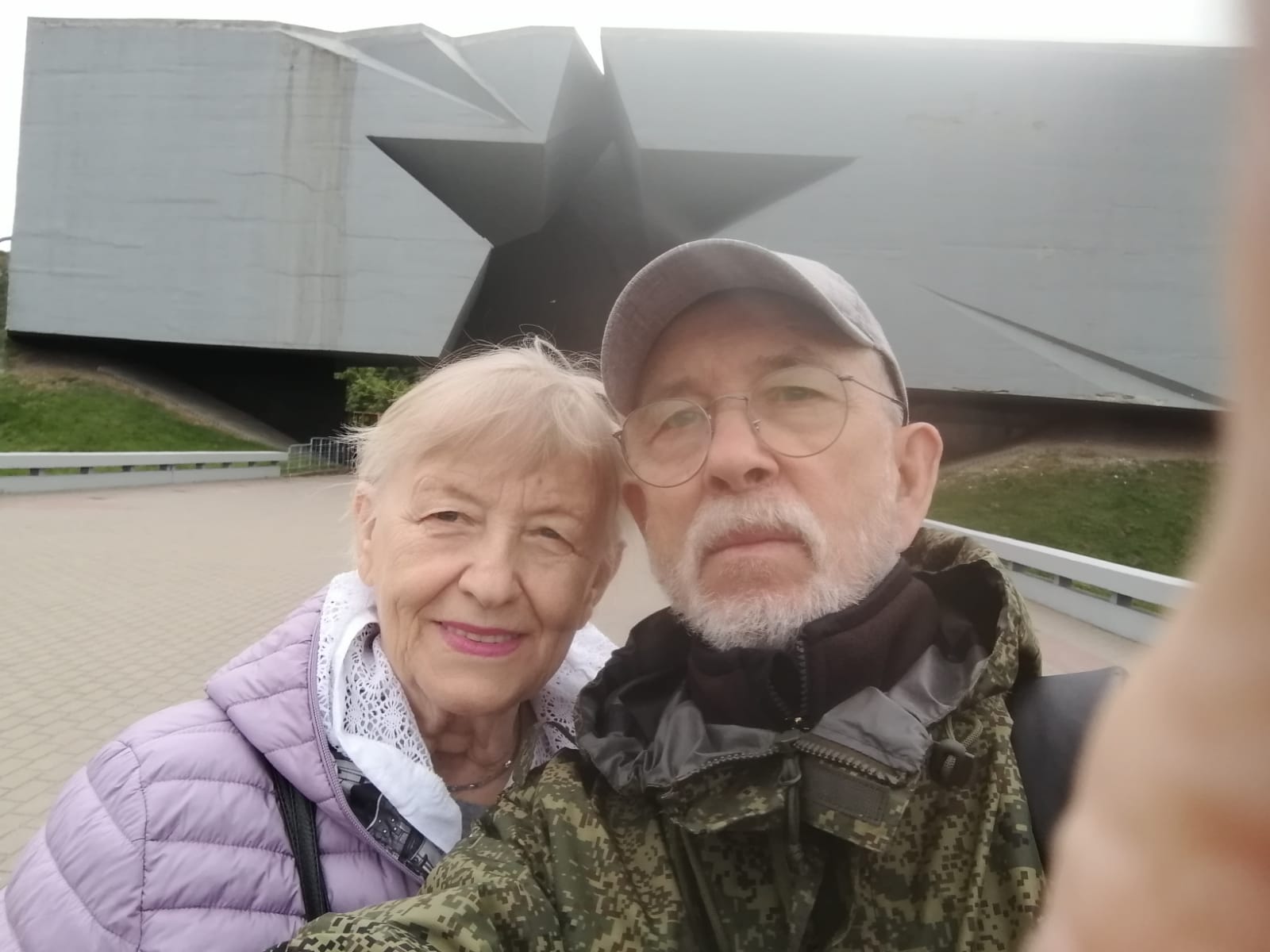 Фото Гоголь