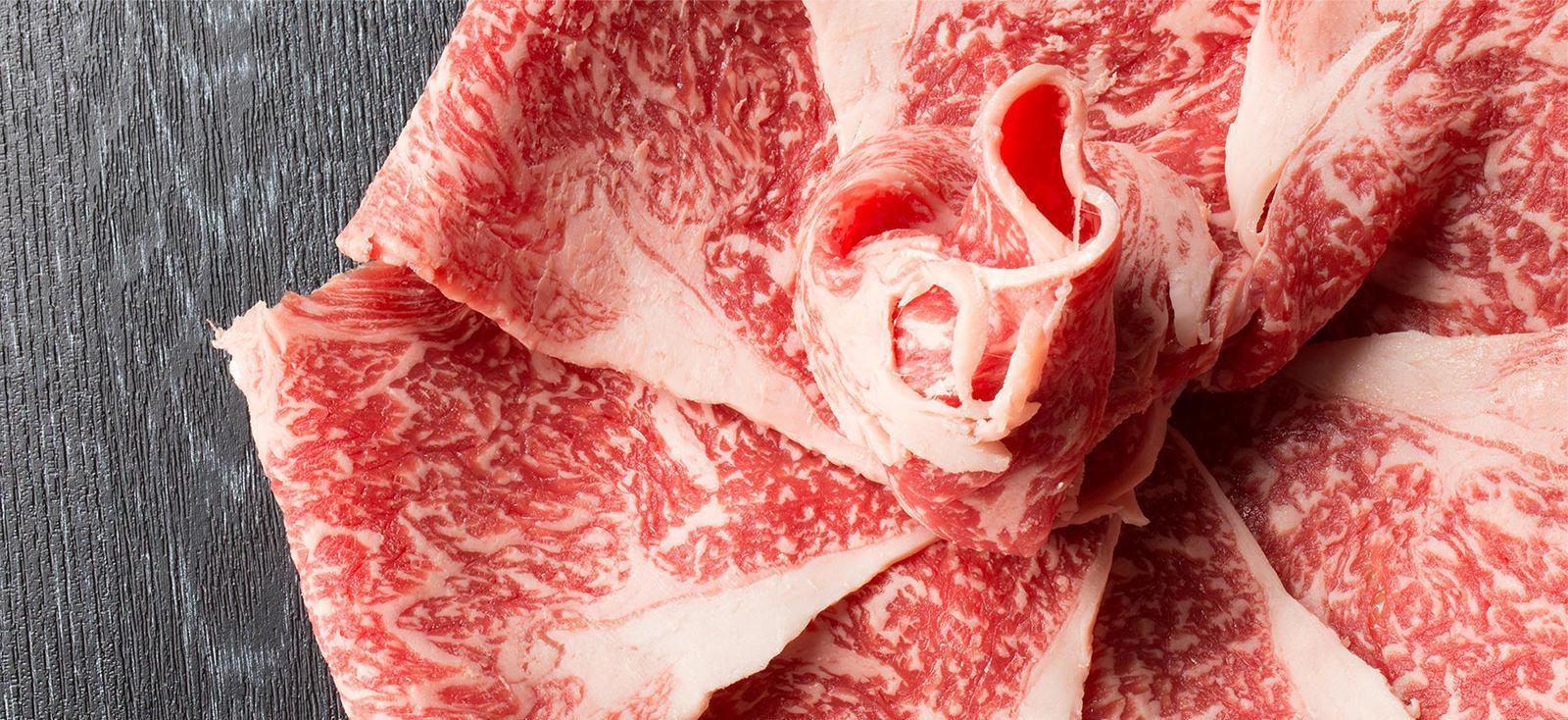 Фото Kinosaki Onsen Oyado Seri