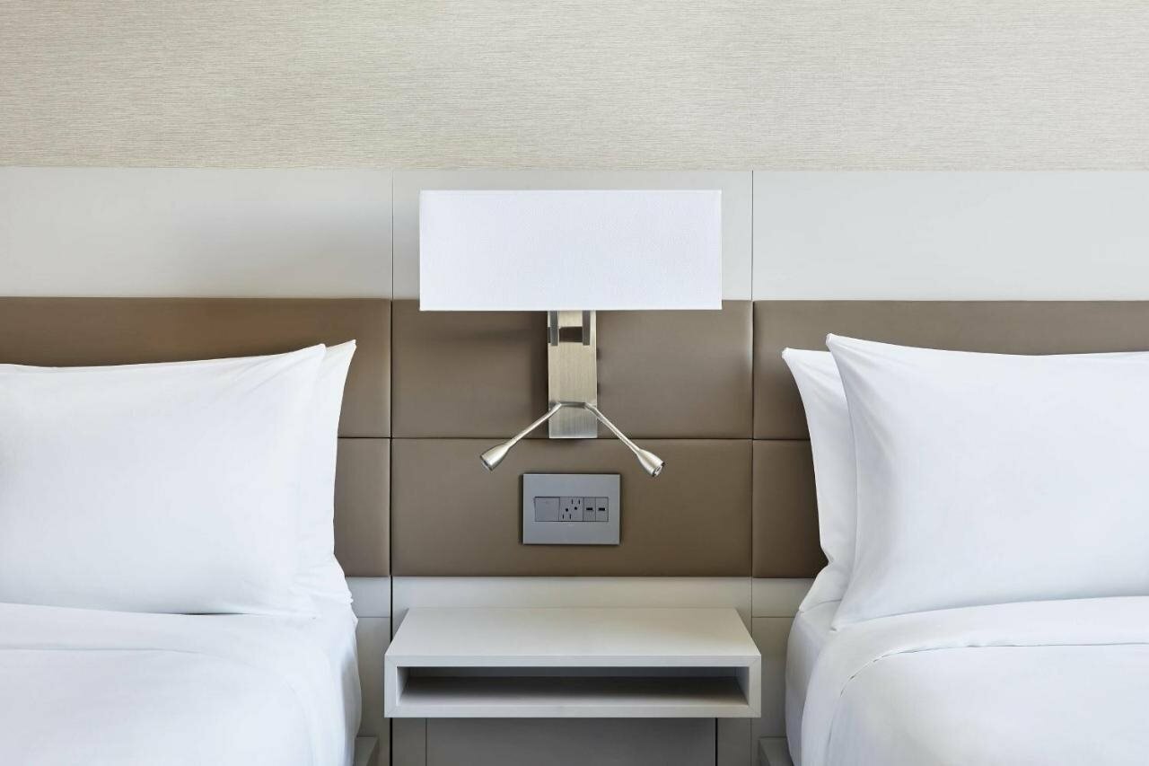 Фото Ac Hotel by Marriott Los Angeles South Bay