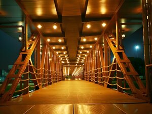 Гостиница Vintage Luxury Yacht Hotel