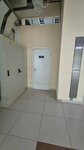 Начальник охраны (derevnya Novoye Devyatkino, Glavnaya Street, 60), security company
