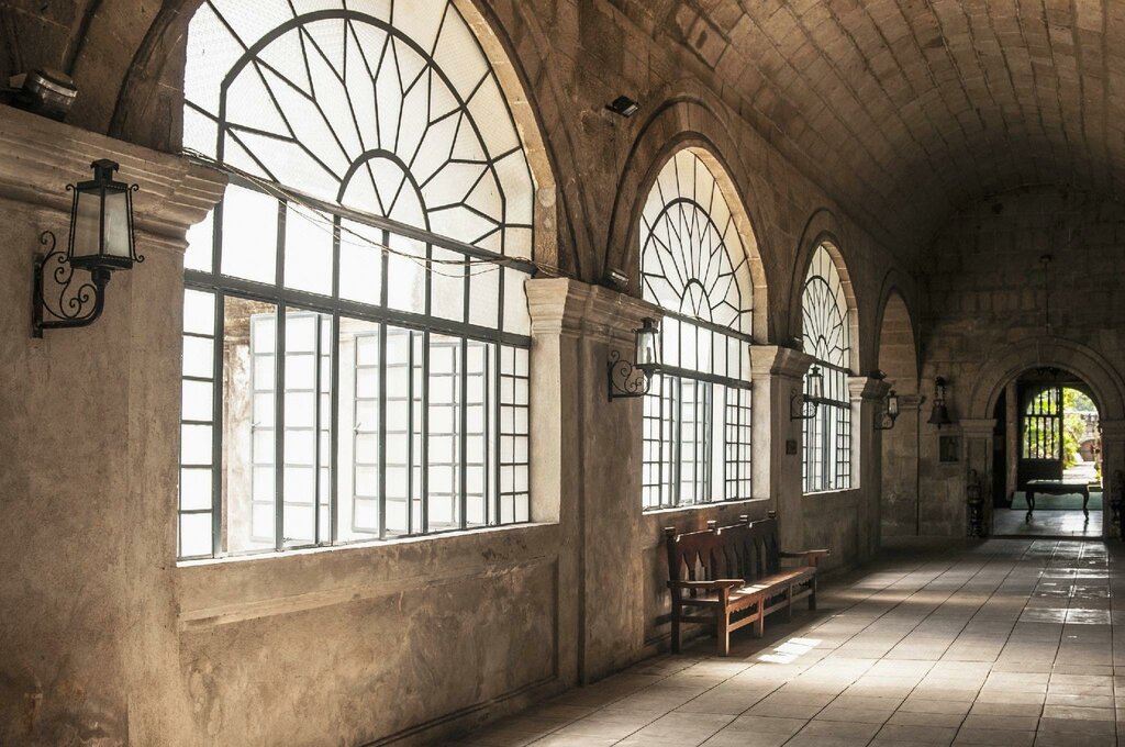 Hotel Rooms498 - Hostel, Earth, photo