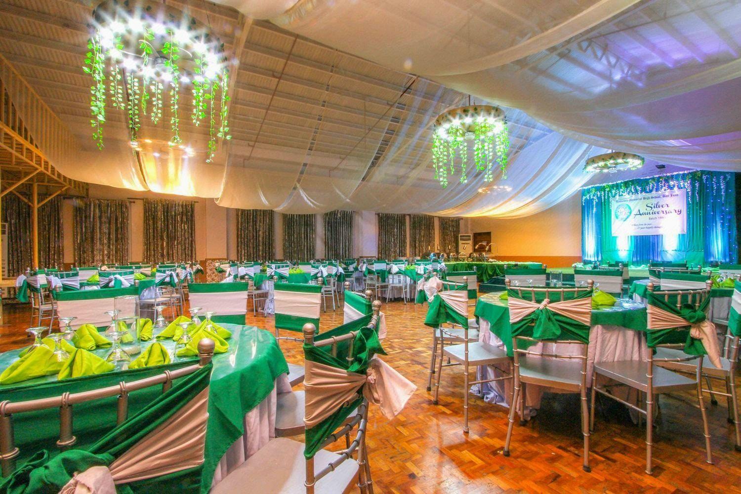 Фото Rooms498 - Hostel