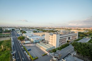 Гостиница Explore Hotel