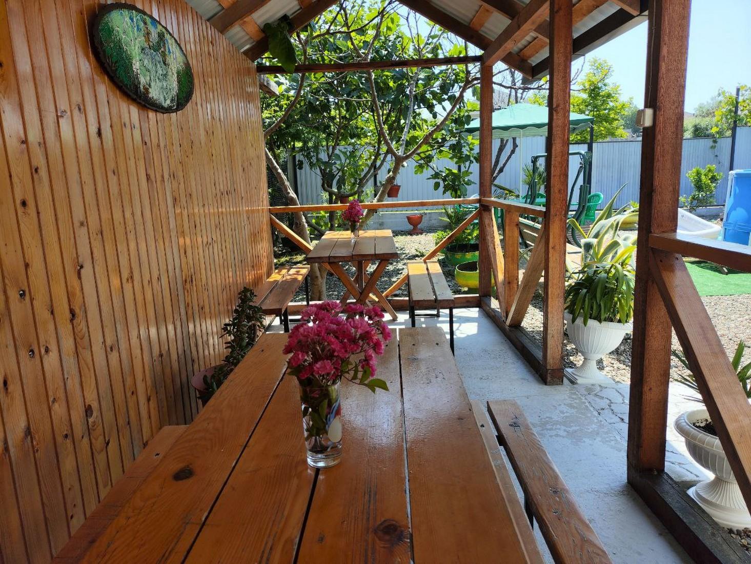 Фото АкваМария