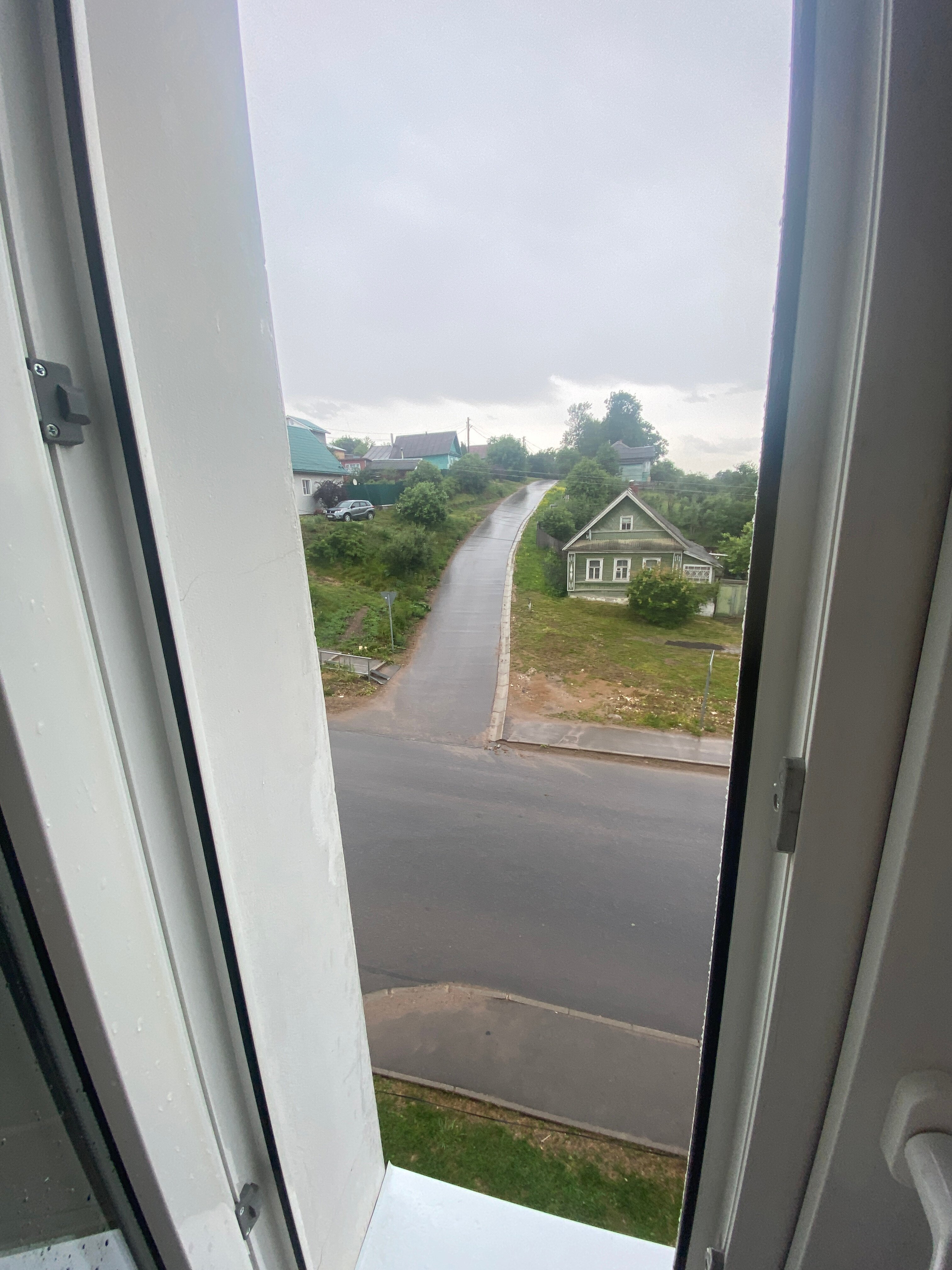 Фото Апартаменты Октябрьская 27/13