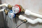 Optilab (Kosmonavtov Avenue, 47Д) ، عدادات وأجهزة قياس