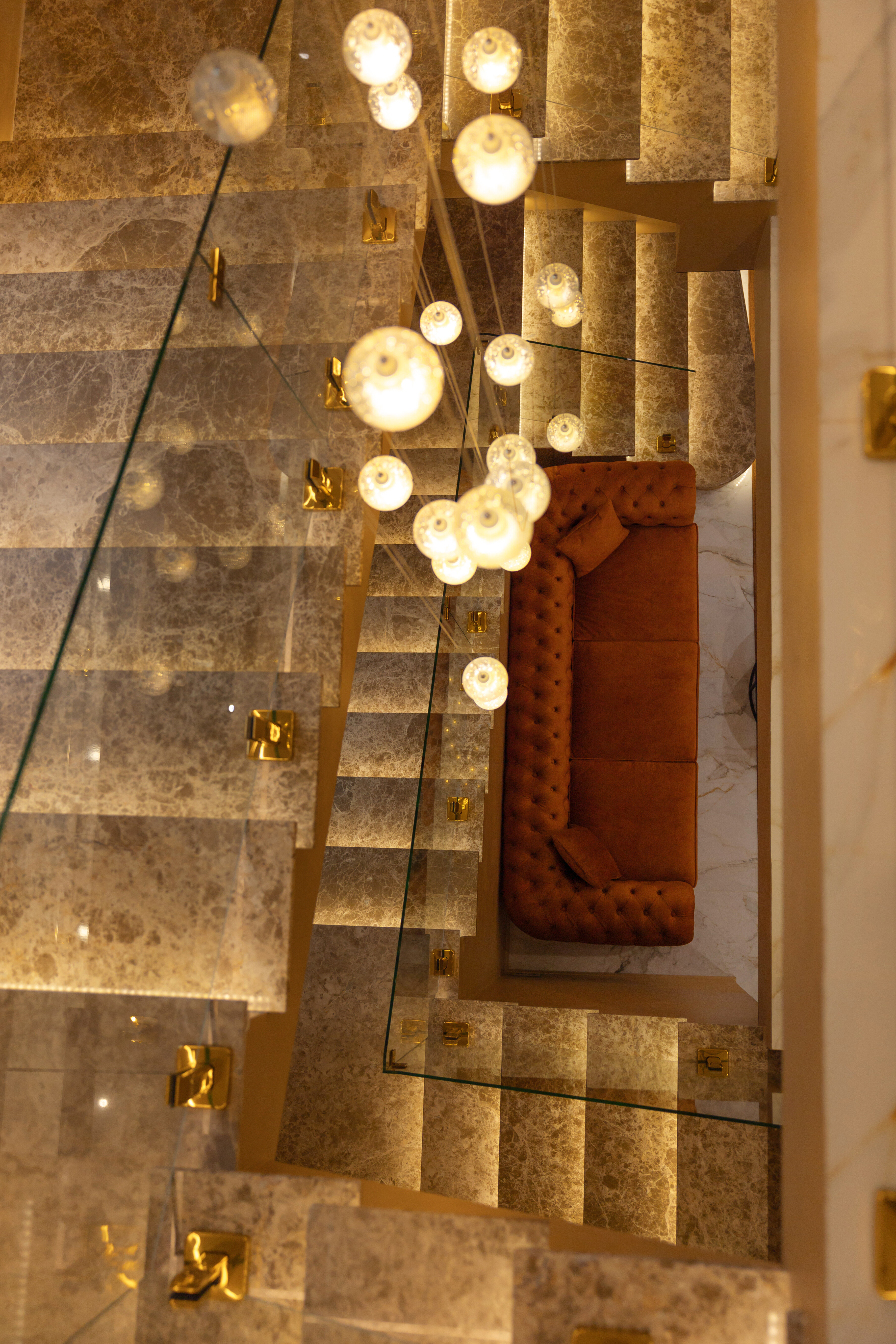 Фото Yantarny Resort