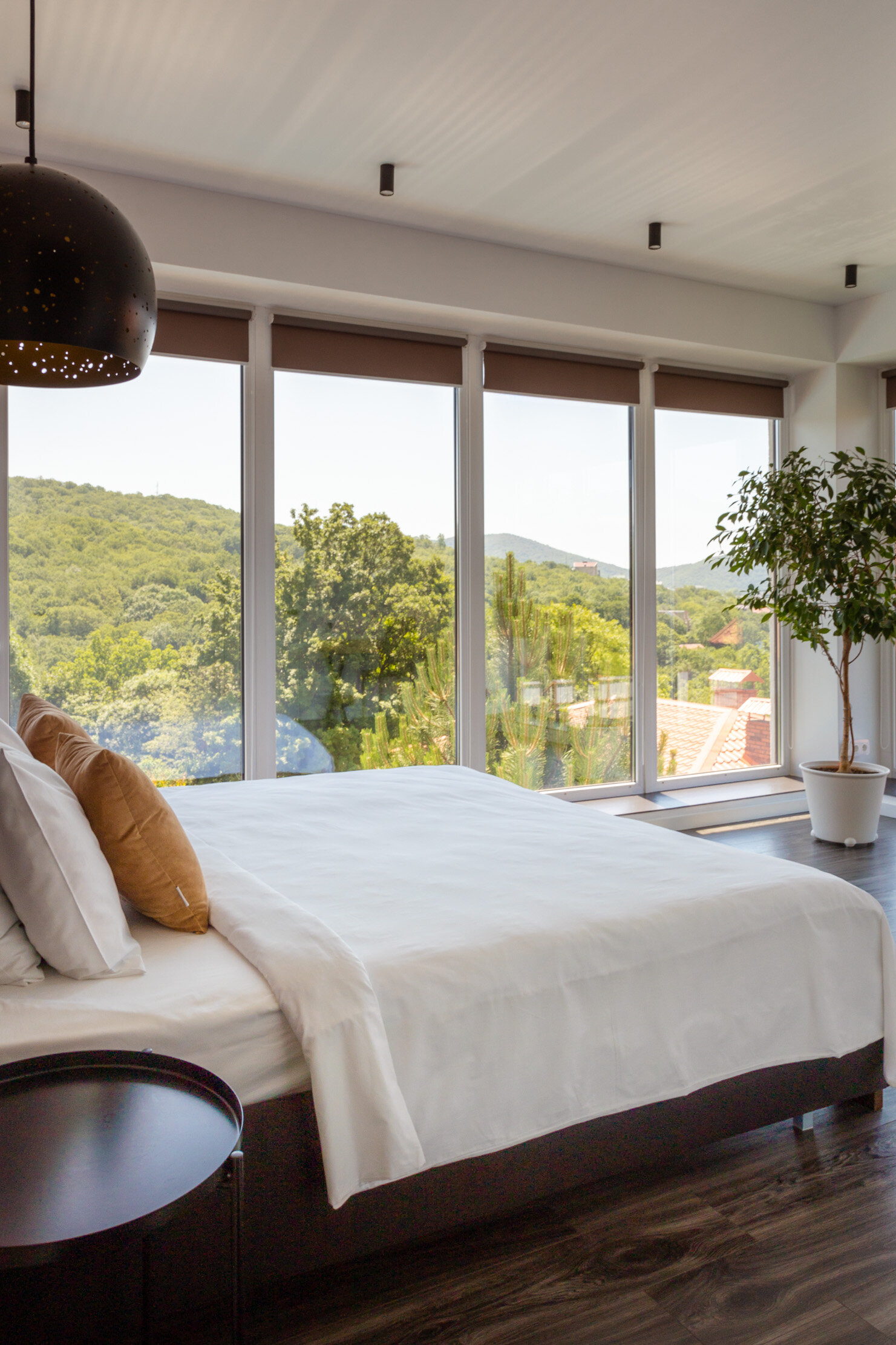 Фото Вилла Луритос