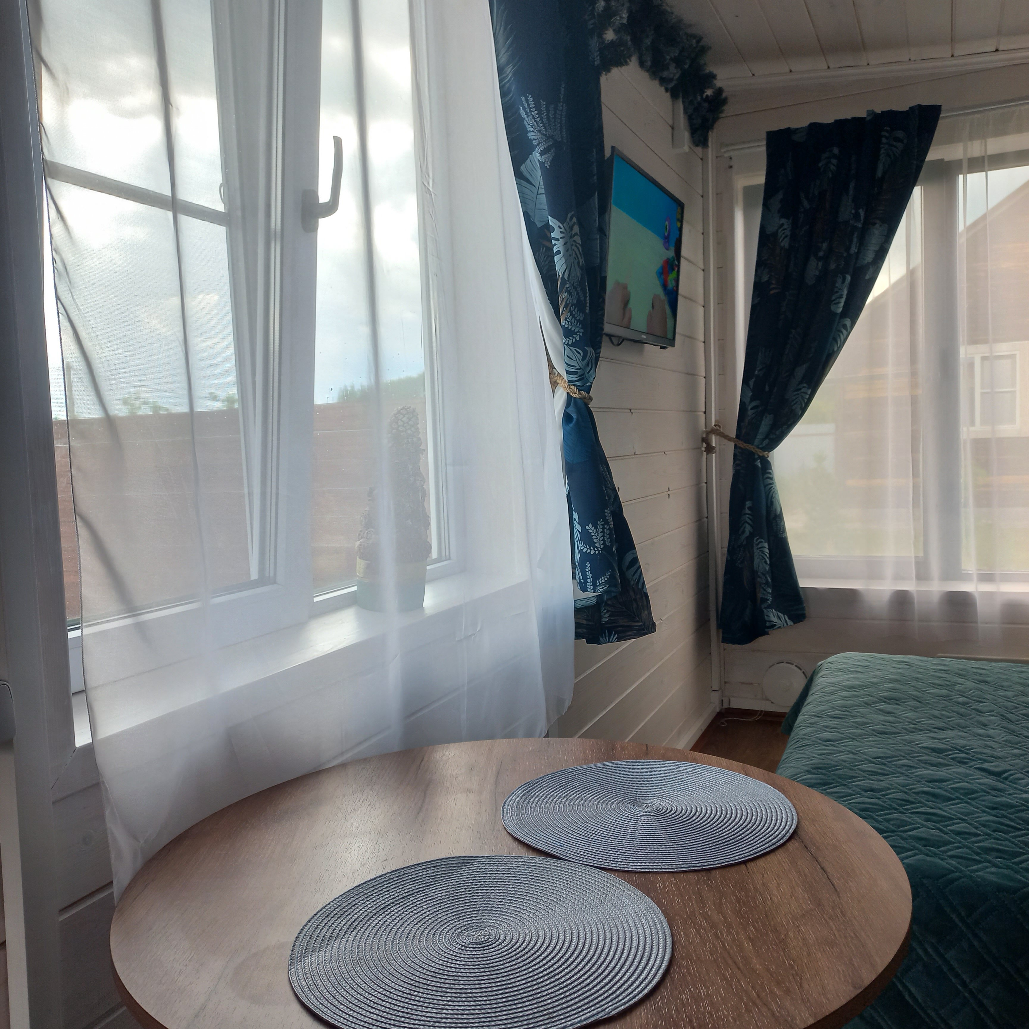 Фото WeekEndLip48