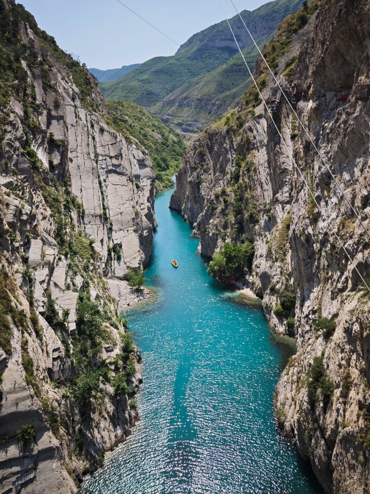 Фото Santorini Family Club