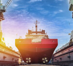 Arsnova (Izmir, Bayrakli District, Manas Boulevard, 39), logistics company