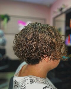 Карамель (Kaluga, Molodyozhnaya Street, 46), beauty salon