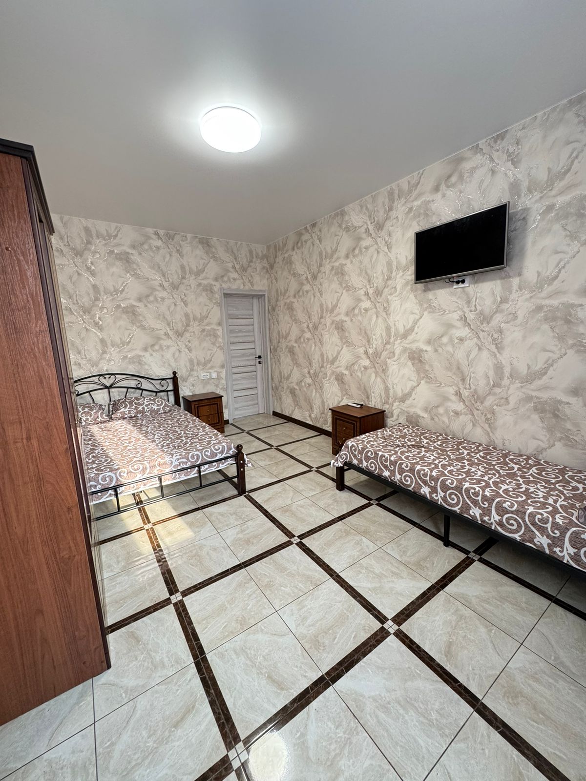 Фото Татьяна