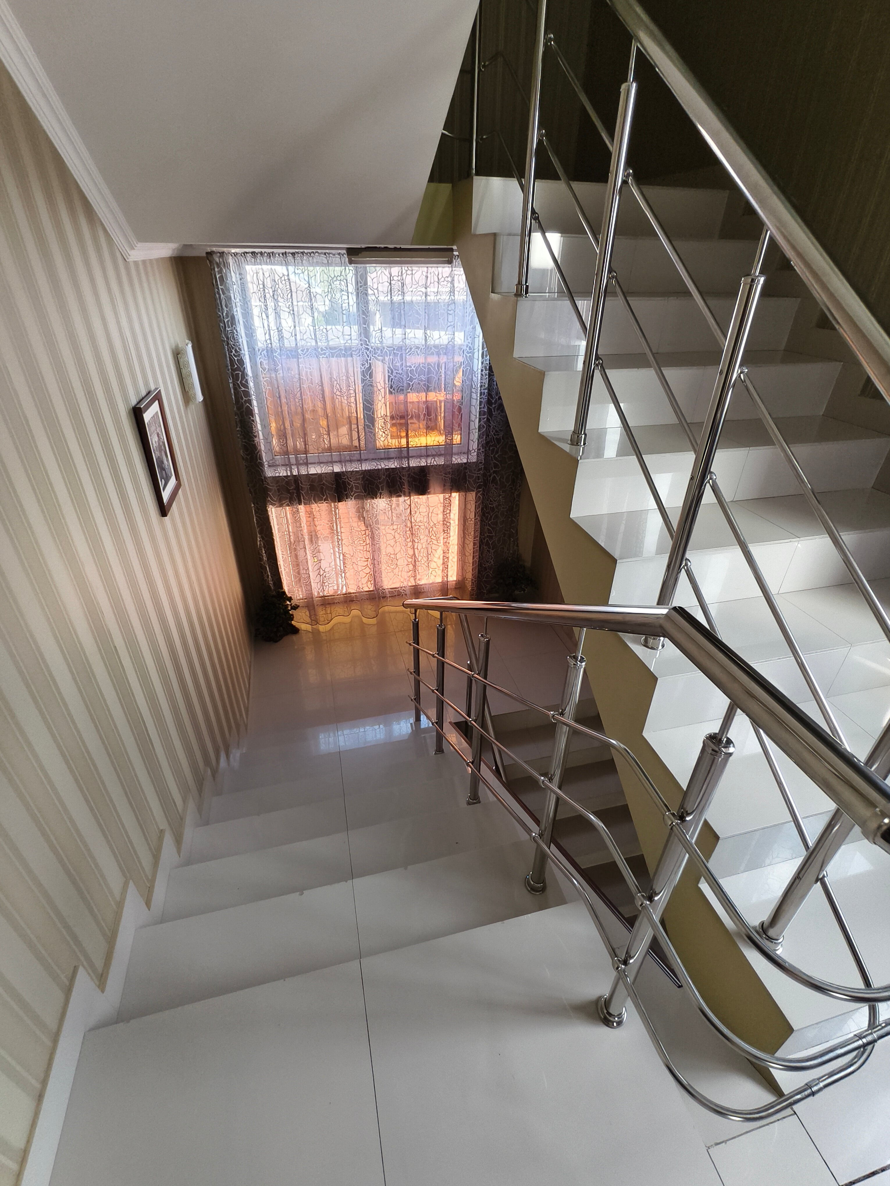 Фото Комфорт