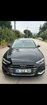 Kartal Oto Kiralama Rent A Car (Istanbul, Kartal, Soganlik Yeni Neighborhood, Architect Sinan Avenue, 63A) ، تأجير السيارات