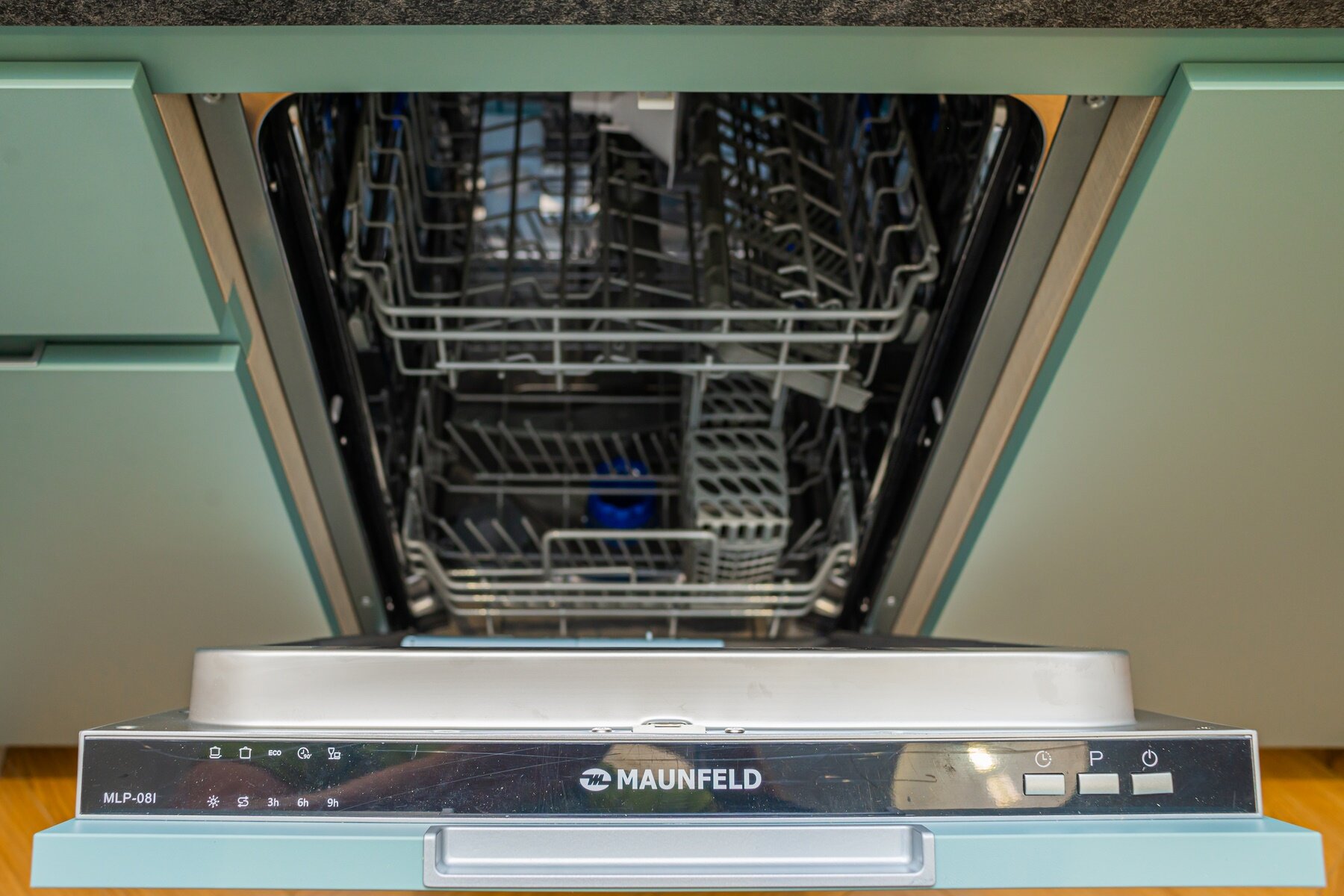 Фото Аврора Home24