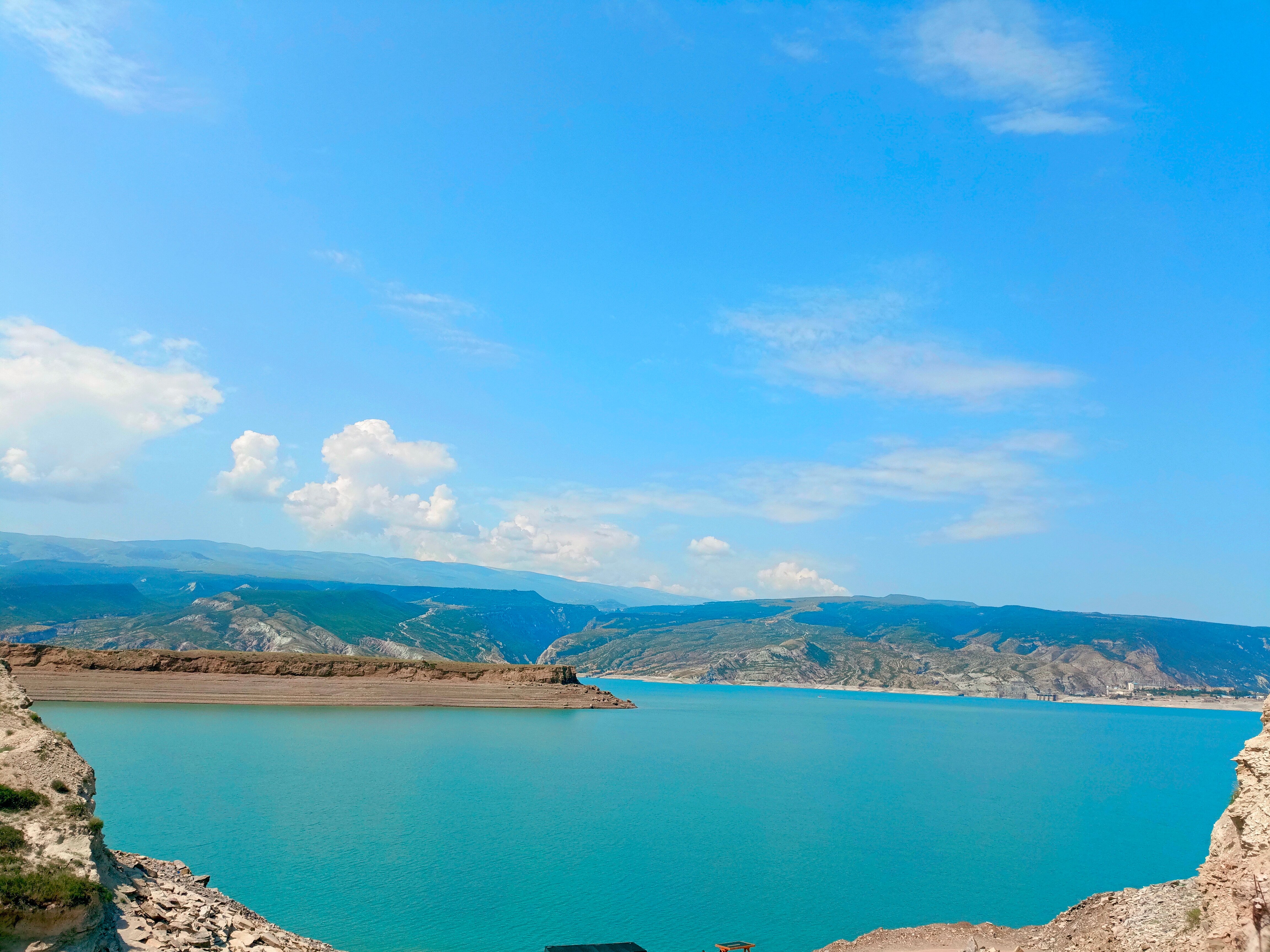 Фото Усадьба