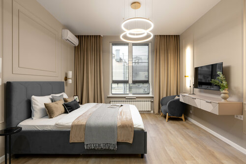 OneRent  фото 8