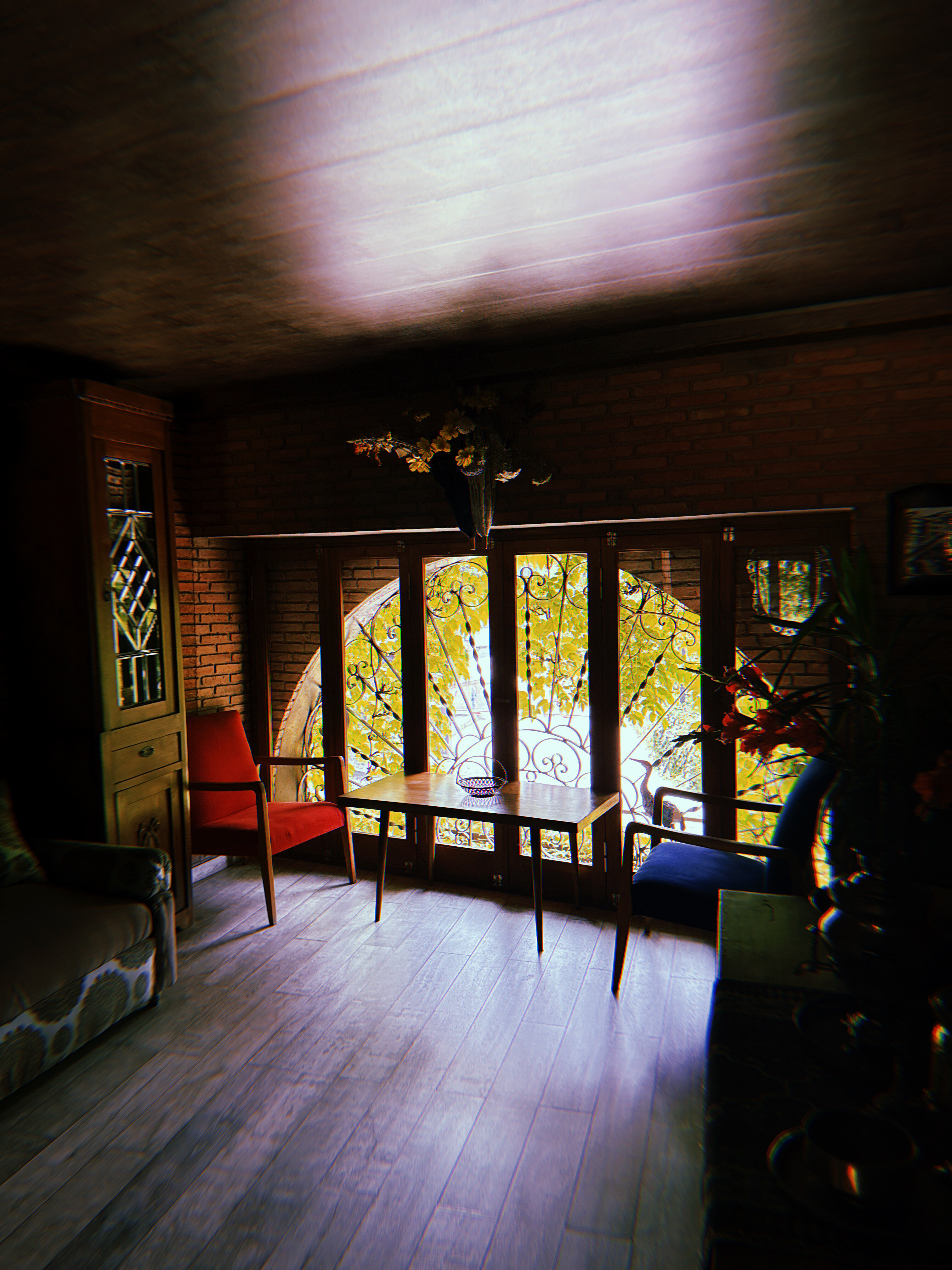 Фото Bloom Boutique Hotel