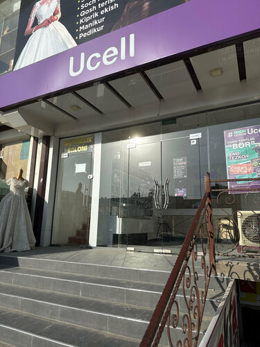 Karliha jinsiy aloqa video