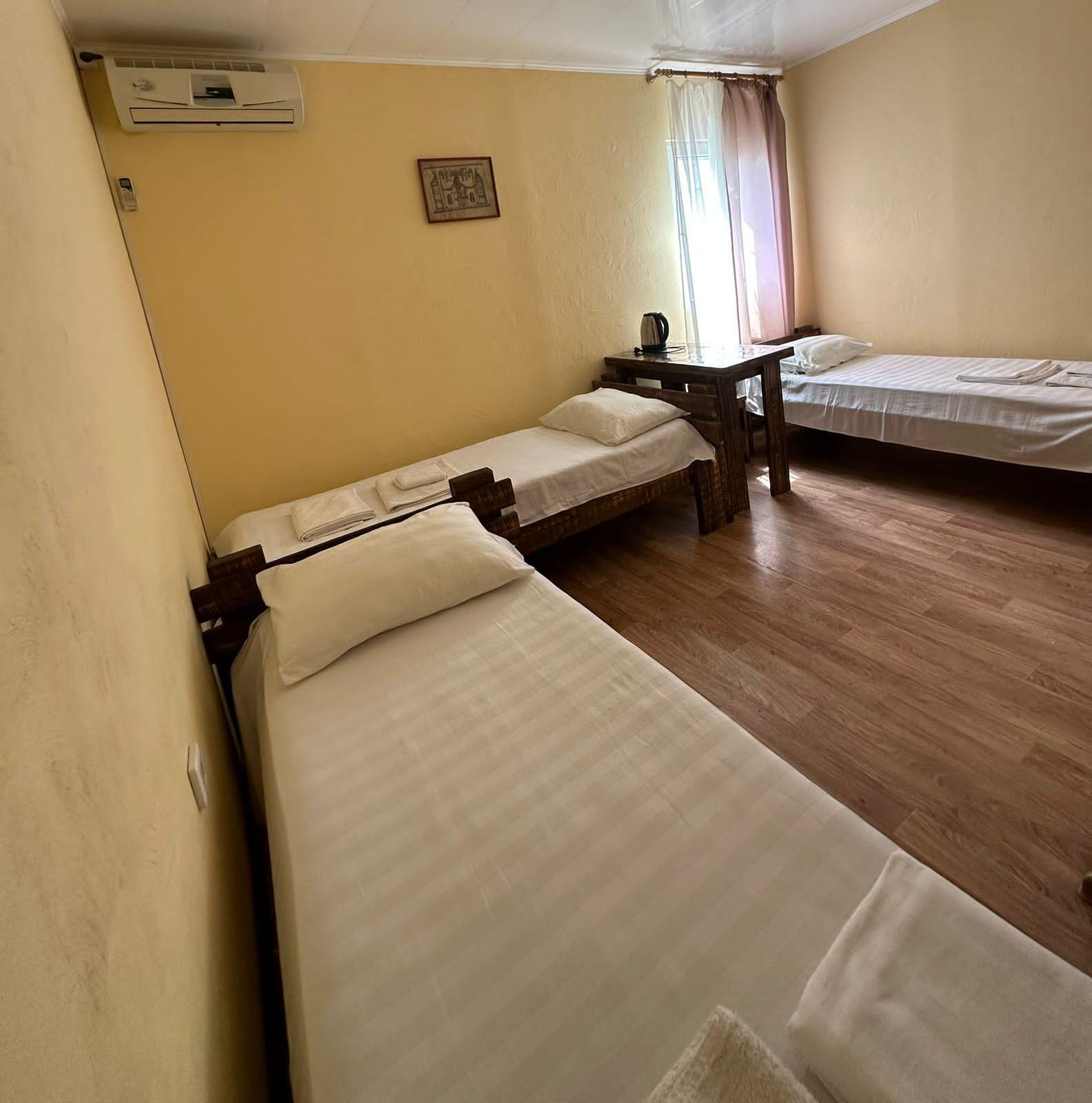 Фото Семейный