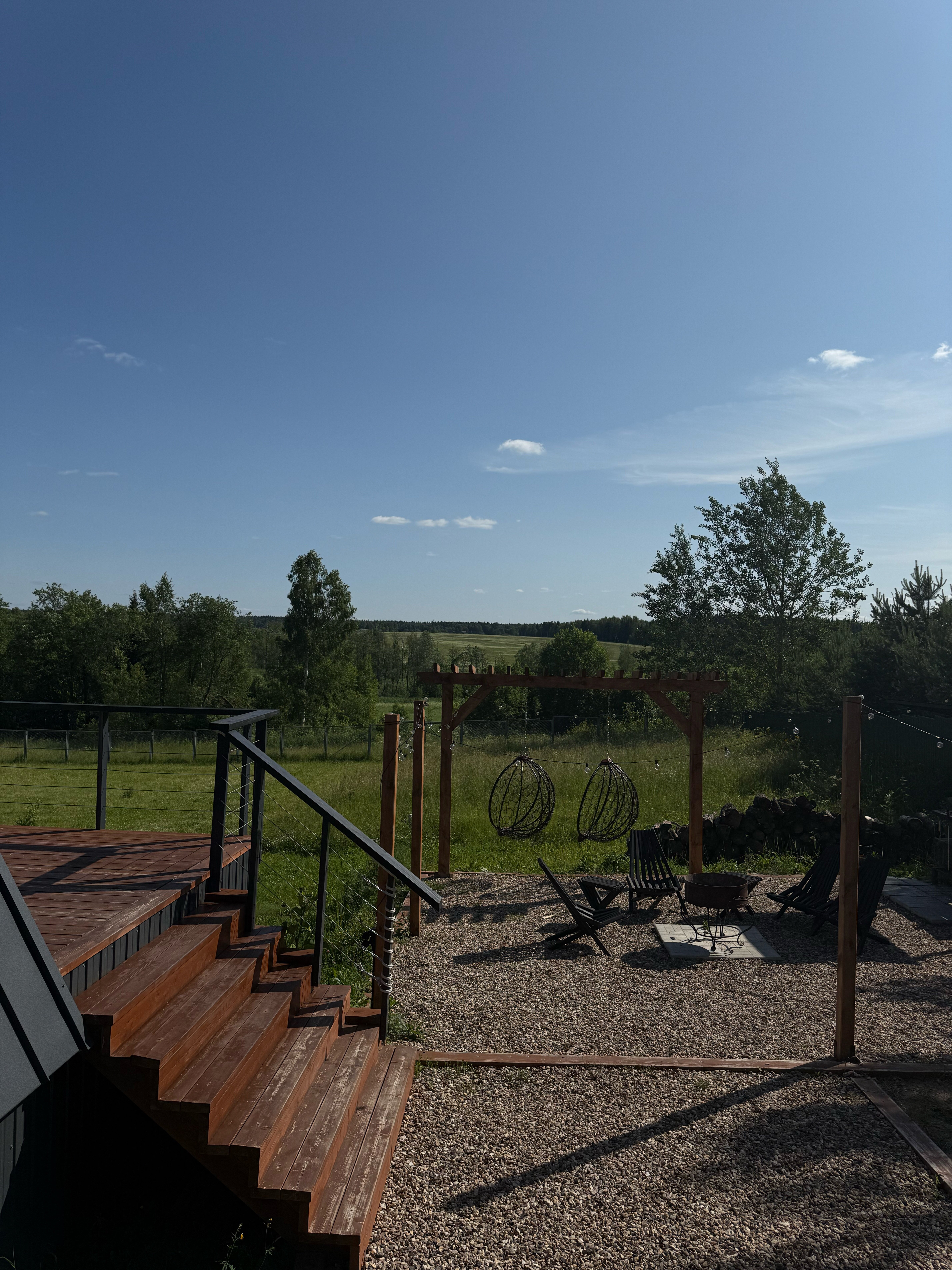 Фото Prechistoe Home