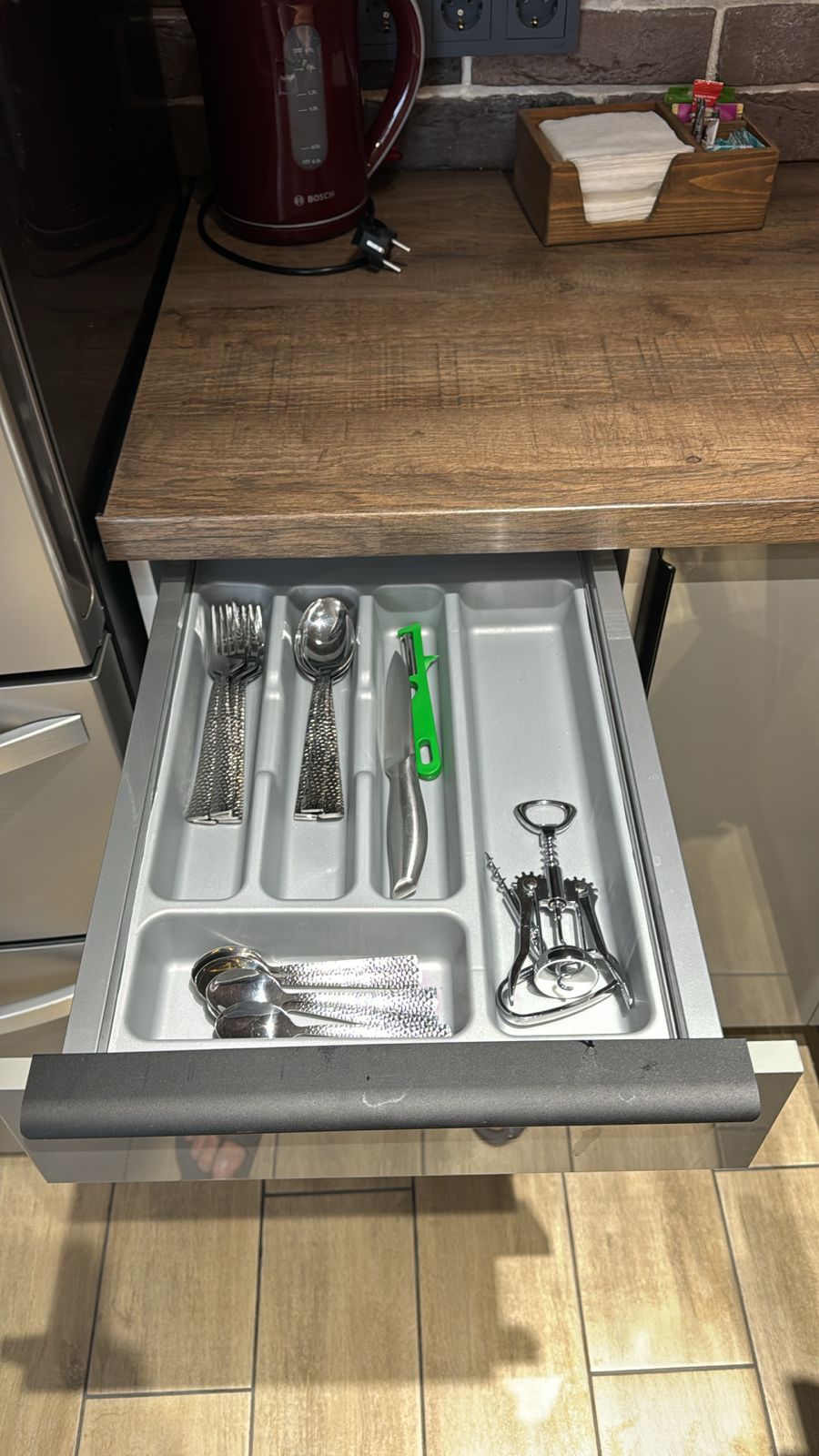 Фото Лофт Галицыно