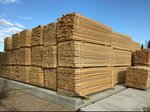 ЛесРостов (Orskaya ulitsa, 1), productos madereros