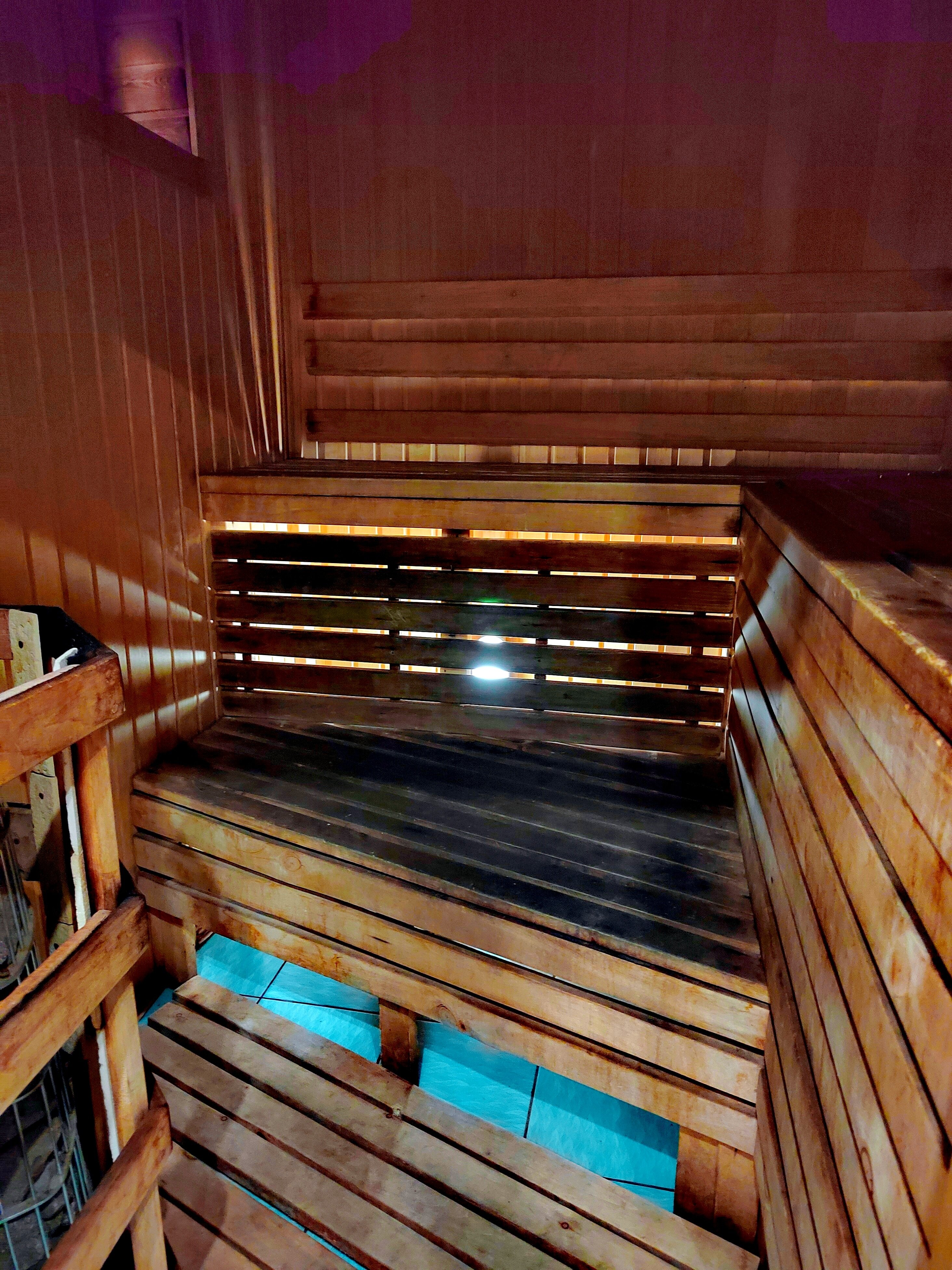 Фото Созвездие Медведицы