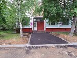 Wildberries (Novoperedelkinskaya Street, 6), point of delivery