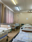 Хирургический корпус (Kirova Avenue, 6) ، مستشفى