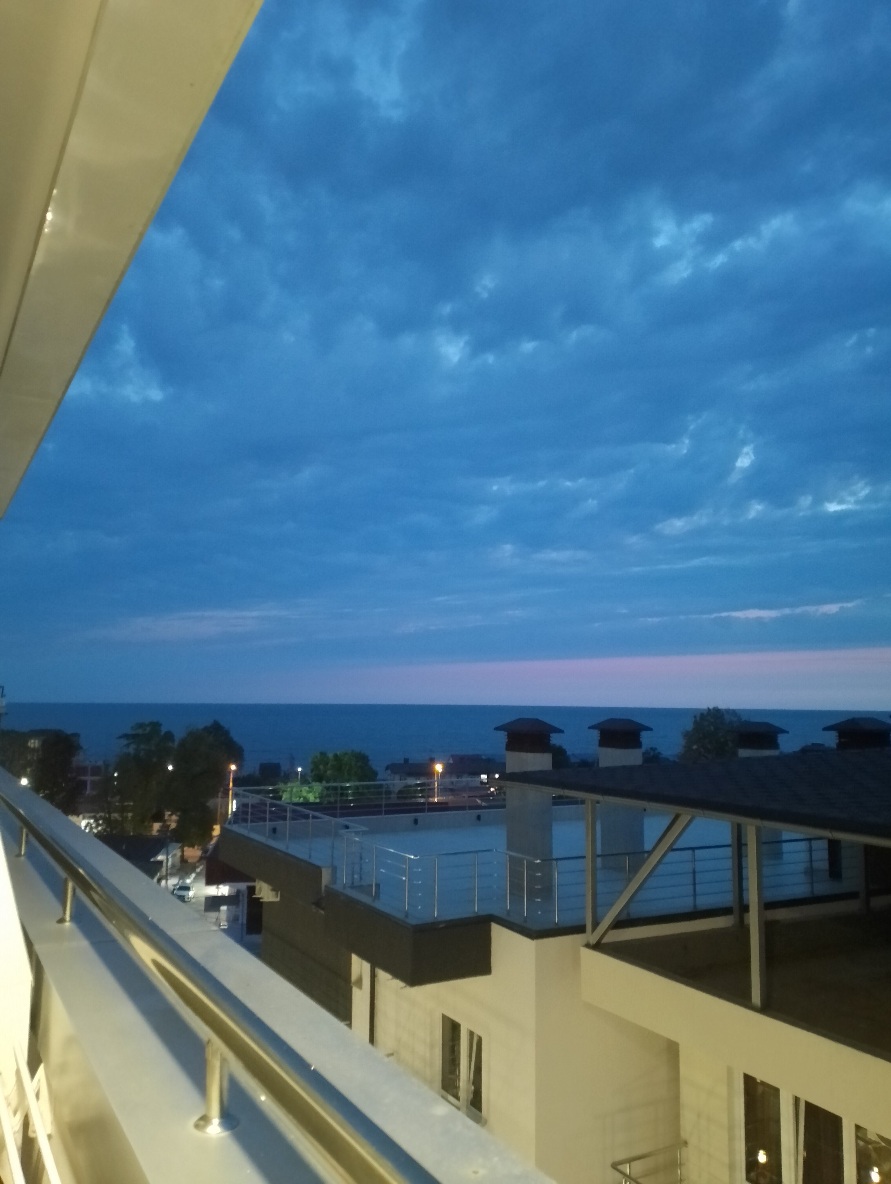 Фото Лоогуна