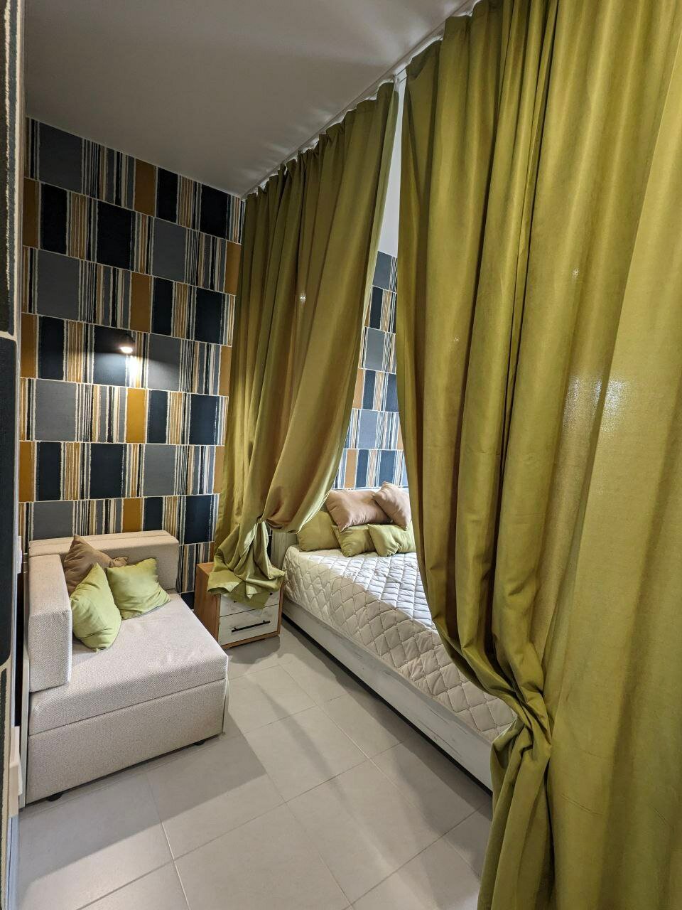 Фото Фундук