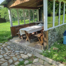 Фото Большая Лаба