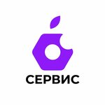 Logotip